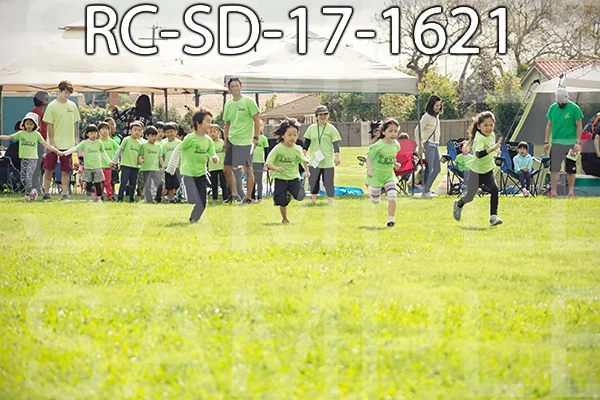 RC-SD-17-1621.jpg