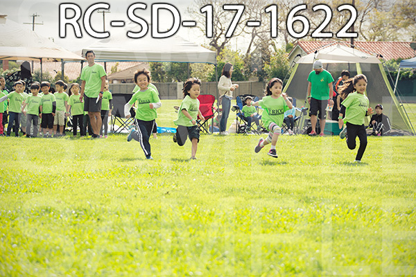 RC-SD-17-1622.jpg