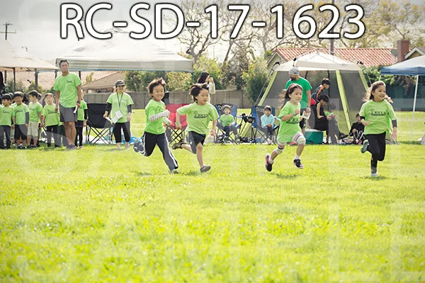 RC-SD-17-1623.jpg