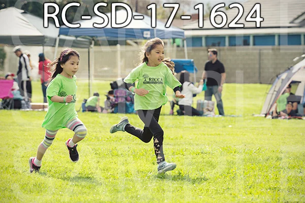 RC-SD-17-1624.jpg