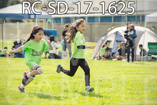 RC-SD-17-1625.jpg