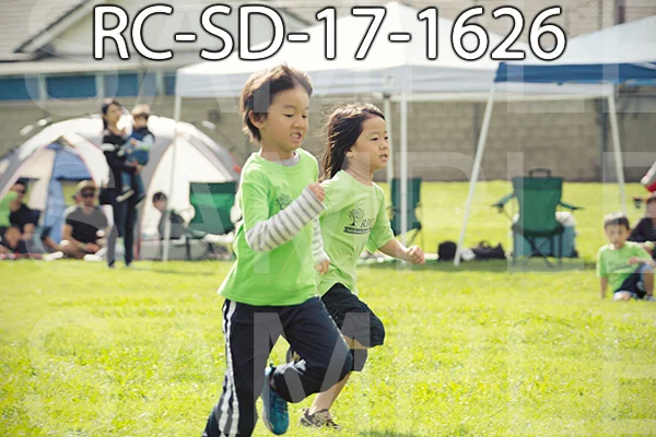 RC-SD-17-1626.jpg