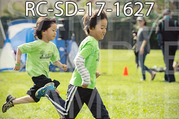 RC-SD-17-1627.jpg