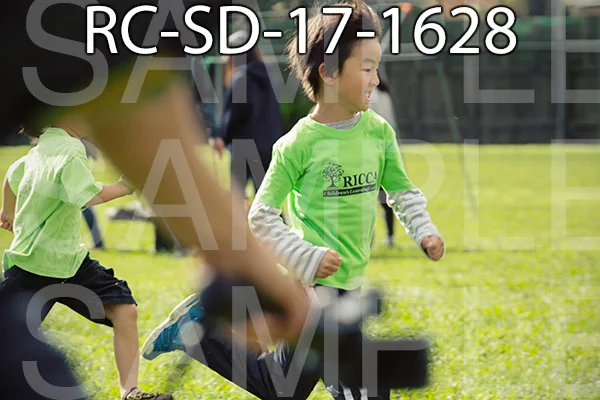 RC-SD-17-1628.jpg