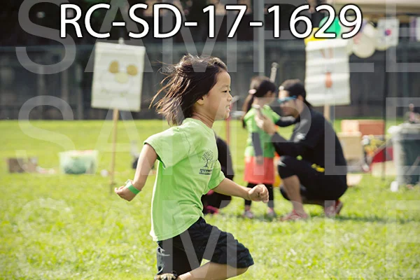 RC-SD-17-1629.jpg