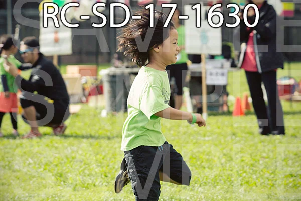 RC-SD-17-1630.jpg