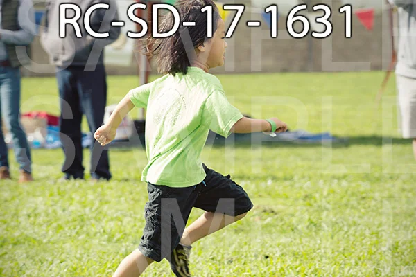 RC-SD-17-1631.jpg