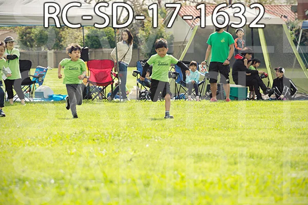 RC-SD-17-1632.jpg