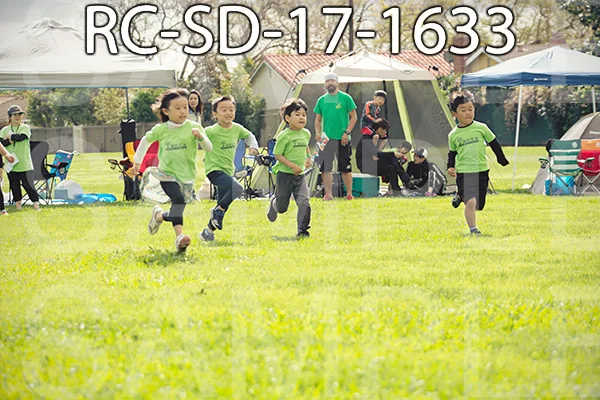 RC-SD-17-1633.jpg