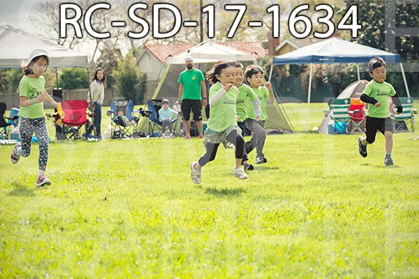 RC-SD-17-1634.jpg
