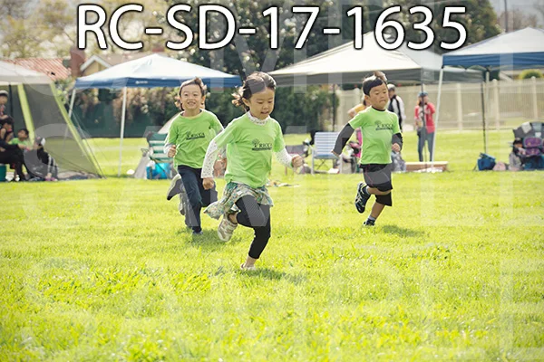 RC-SD-17-1635.jpg
