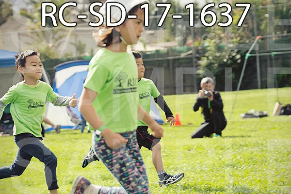 RC-SD-17-1637.jpg