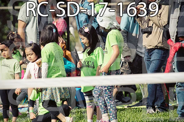 RC-SD-17-1639