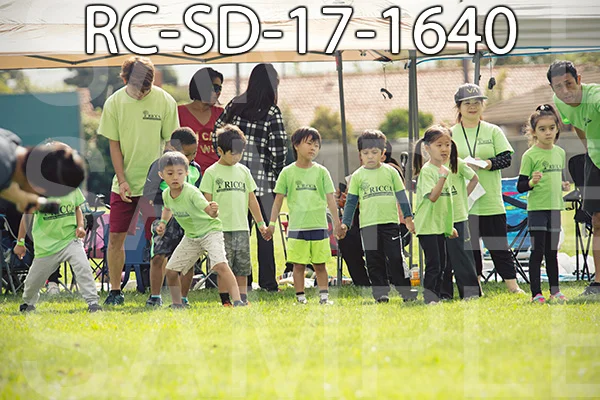 RC-SD-17-1640.jpg