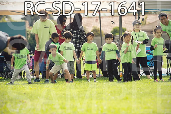 RC-SD-17-1641.jpg