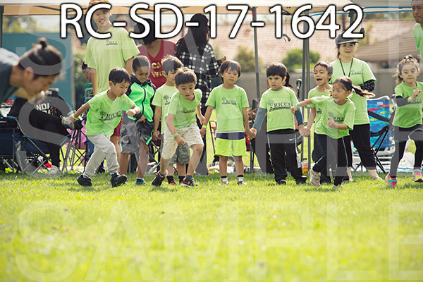 RC-SD-17-1642.jpg