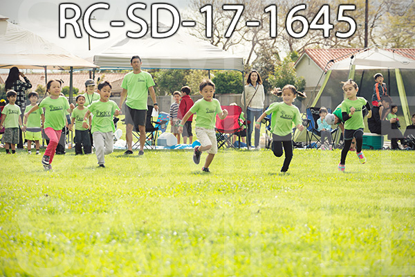 RC-SD-17-1645.jpg