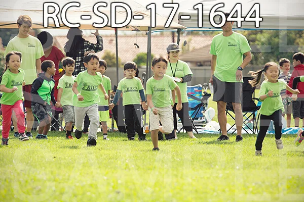 RC-SD-17-1644.jpg