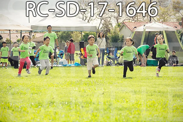RC-SD-17-1646.jpg