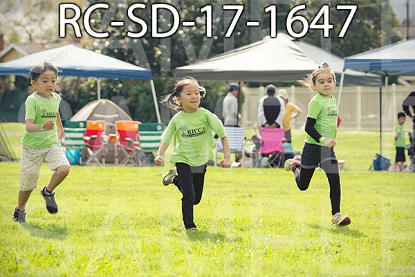 RC-SD-17-1647.jpg
