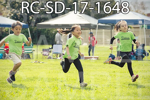 RC-SD-17-1648.jpg