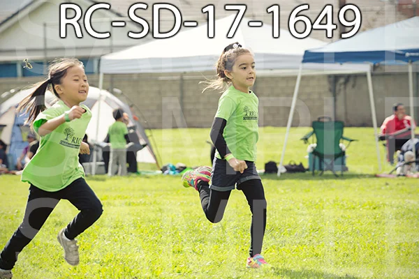 RC-SD-17-1649.jpg