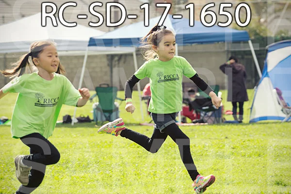RC-SD-17-1650.jpg