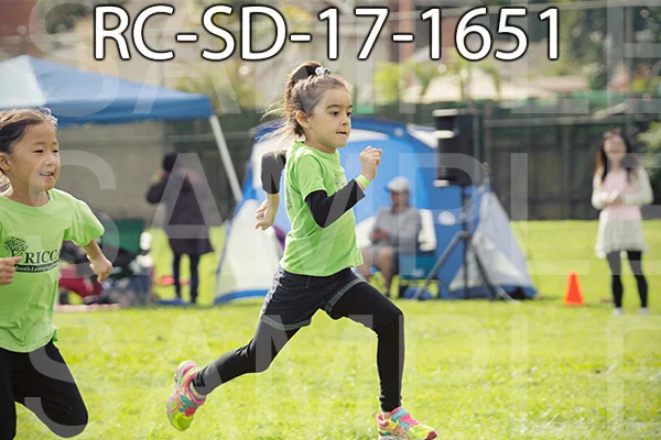 RC-SD-17-1651.jpg