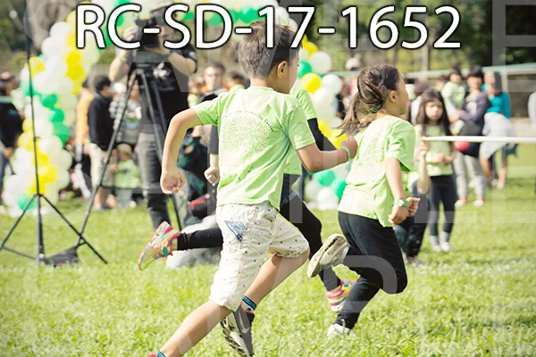 RC-SD-17-1652.jpg
