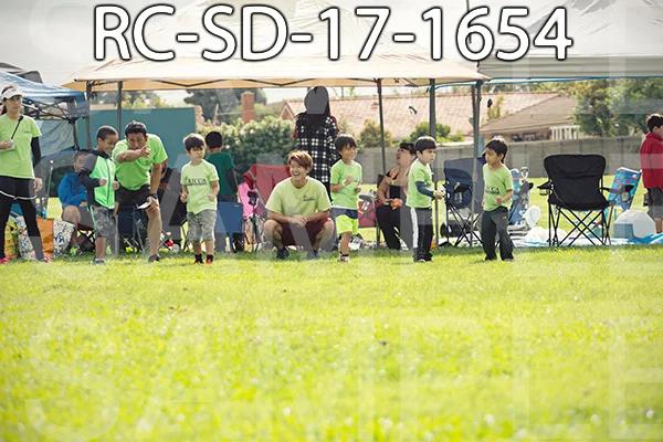 RC-SD-17-1654.jpg