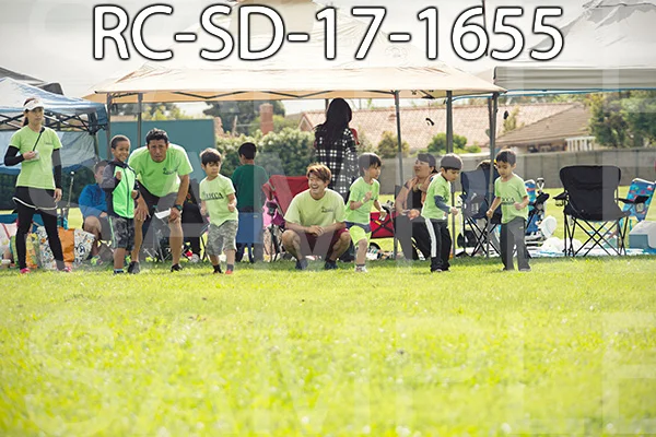 RC-SD-17-1655.jpg