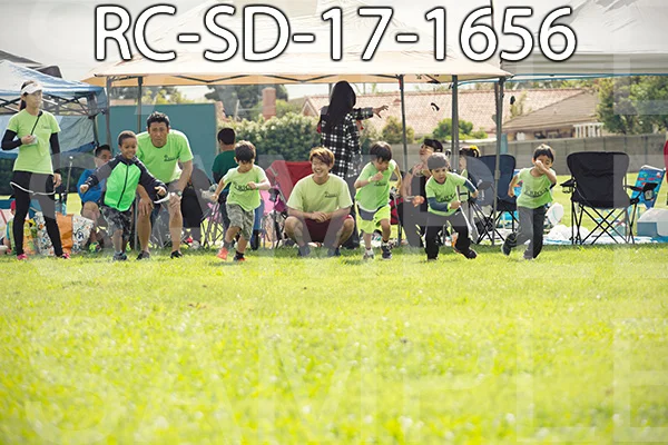 RC-SD-17-1656.jpg
