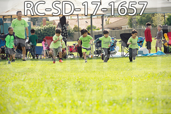 RC-SD-17-1657.jpg