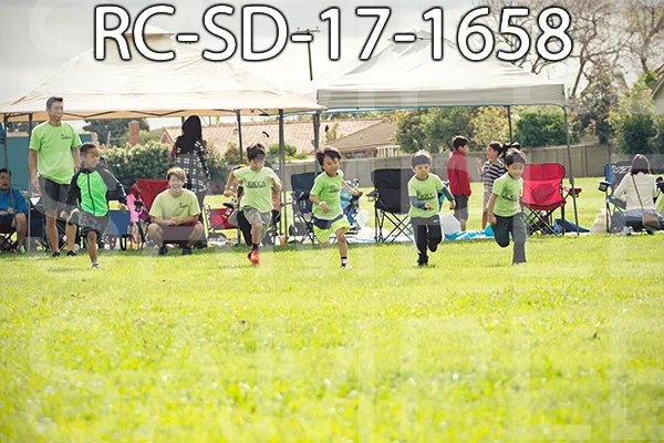 RC-SD-17-1658.jpg