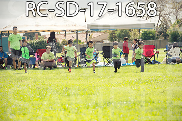 RC-SD-17-1658