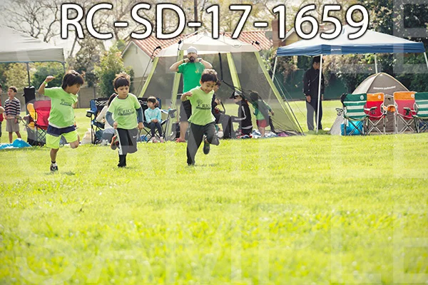 RC-SD-17-1659.jpg