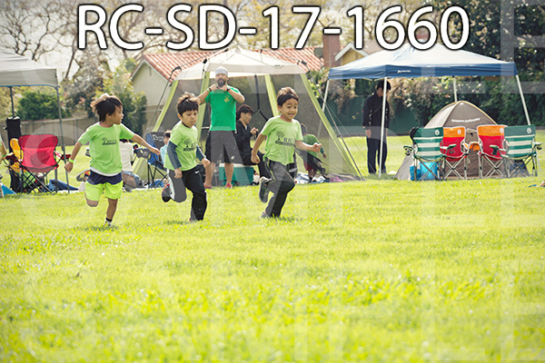 RC-SD-17-1660.jpg