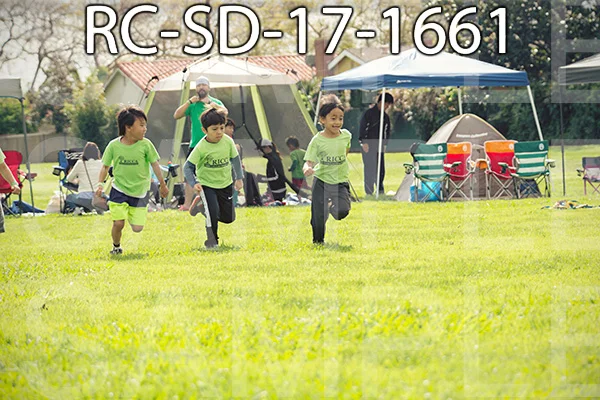 RC-SD-17-1661.jpg