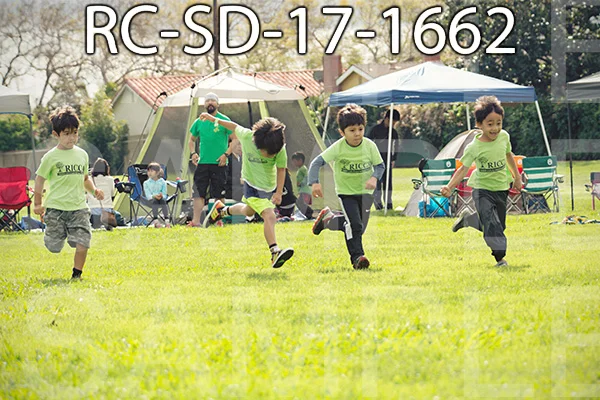 RC-SD-17-1662.jpg