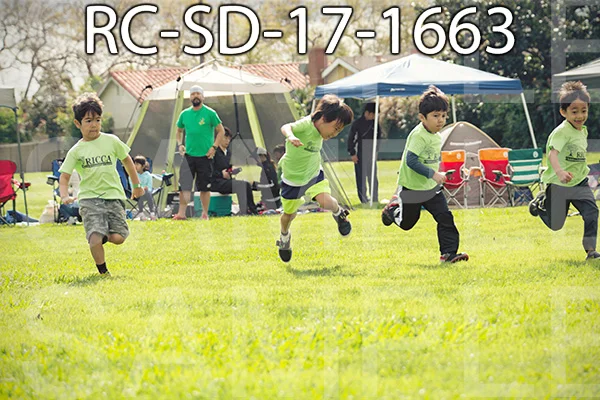 RC-SD-17-1663.jpg