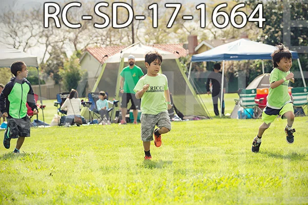 RC-SD-17-1664.jpg