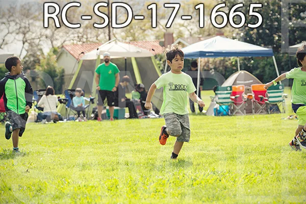 RC-SD-17-1665.jpg