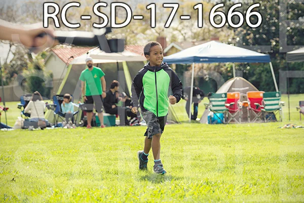 RC-SD-17-1666.jpg