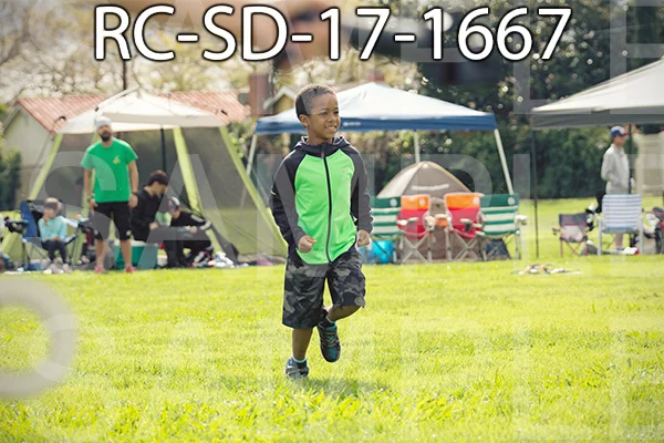 RC-SD-17-1667.jpg