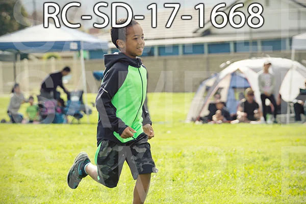 RC-SD-17-1668.jpg