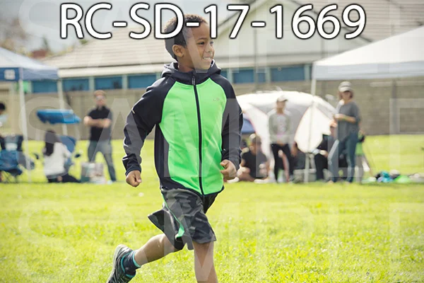RC-SD-17-1669.jpg
