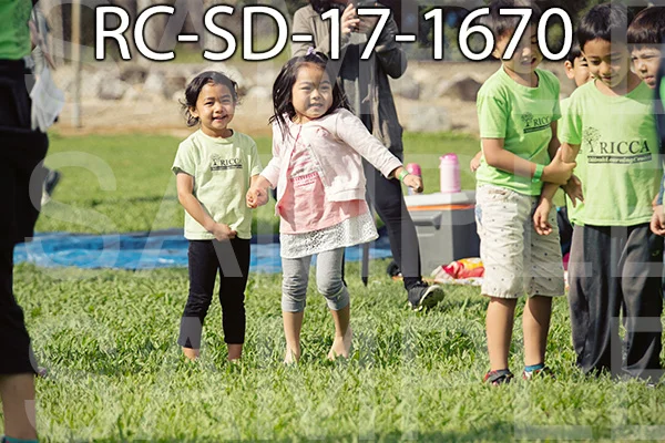 RC-SD-17-1670.jpg