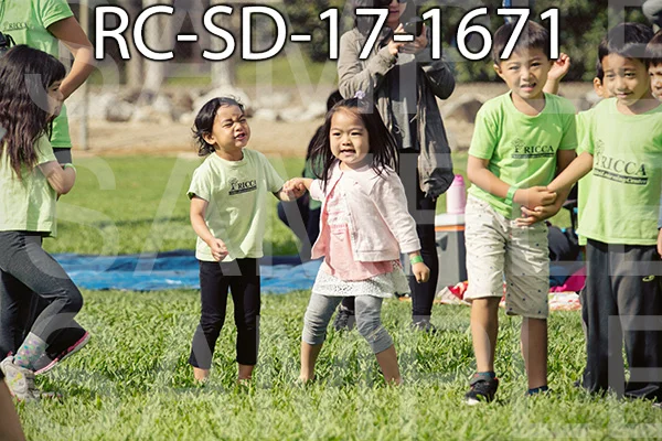 RC-SD-17-1671.jpg