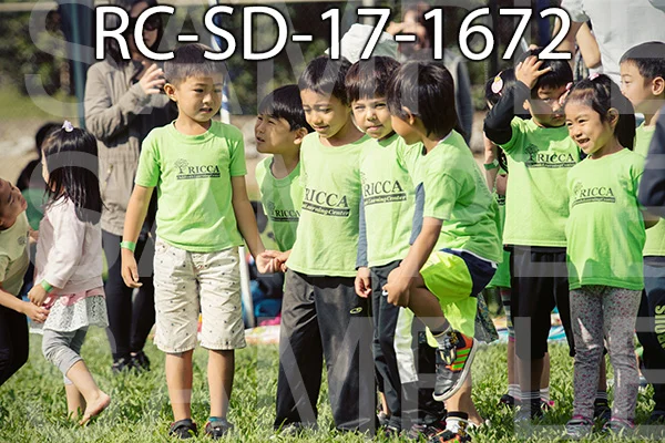 RC-SD-17-1672.jpg