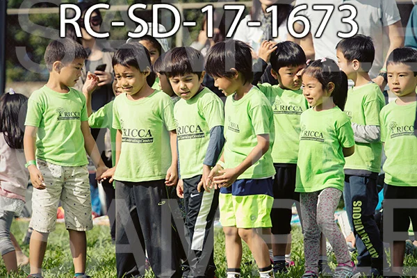RC-SD-17-1673.jpg